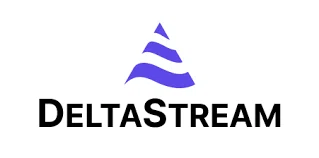 Deltastream