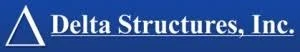 Delta Structures