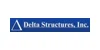 Delta Structures