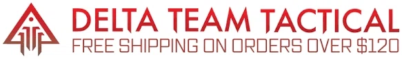 Delta Team Tactical