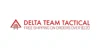 Delta Team Tactical