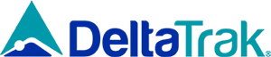 DeltaTrak