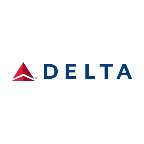 $350 Off Delta Vacations Coupons & Black Friday Deals 2022