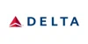 Delta Vacations