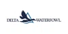 Delta Waterfowl