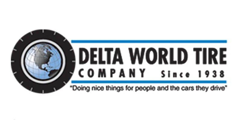 Delta World Tire