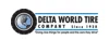 Delta World Tire