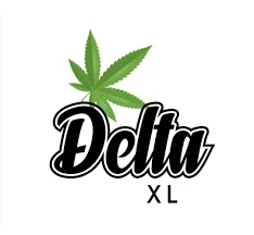 Delta XL