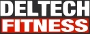 Deltech Fitness