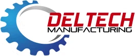 Deltech Manufacturing