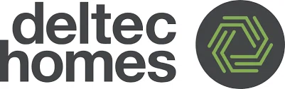 Deltec Homes