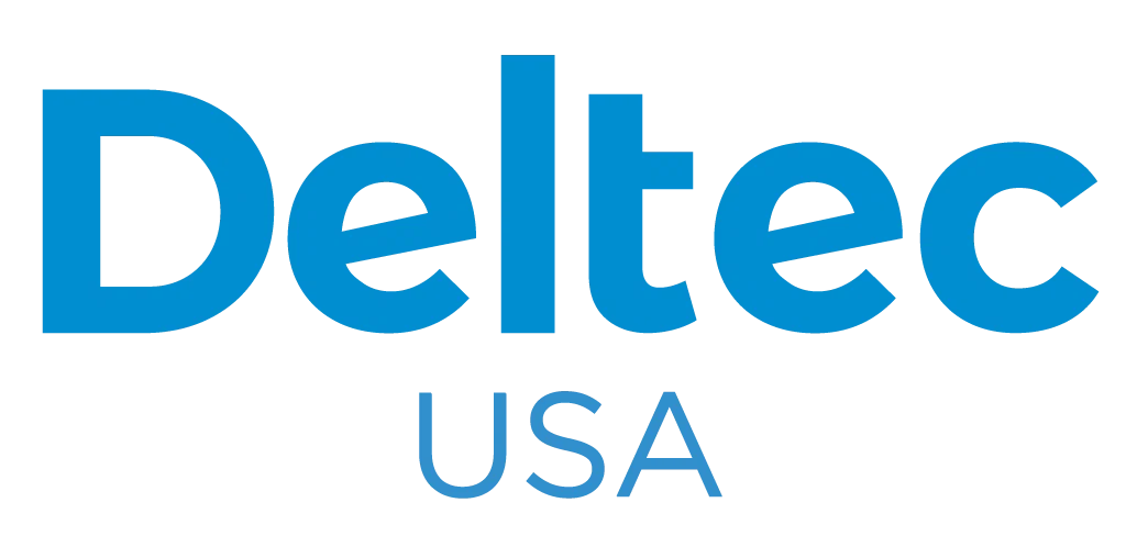 Deltec USA