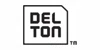 DELTON