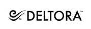 Deltora