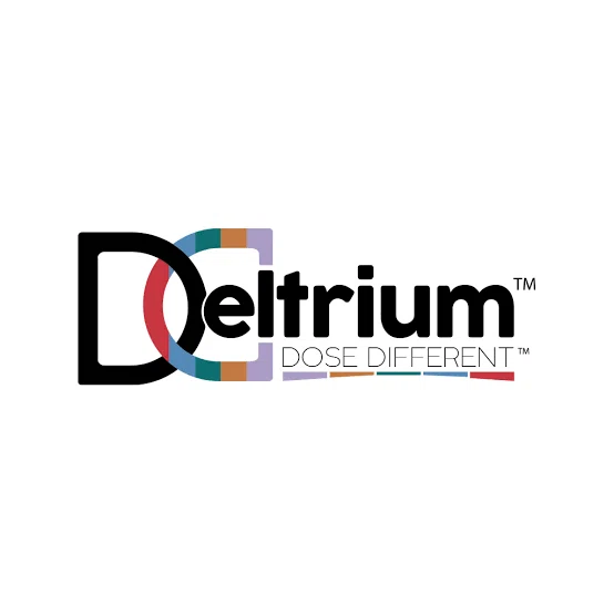 Deltrium