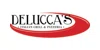 DeLucca's Italian Grill