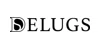 Delugs