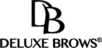 Deluxe Brows