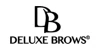 Deluxe Brows