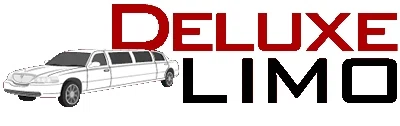 Deluxe Limousine