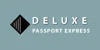 Deluxe Passport Express