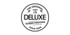 Deluxe Screen Printing