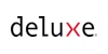 Deluxe