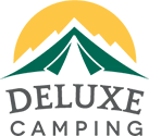 Deluxe Camping