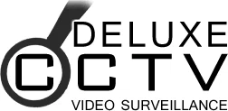 Deluxe CCTV
