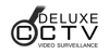 Deluxe CCTV