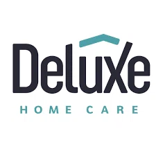 Deluxe Homecare