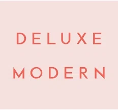Deluxe Modern Design