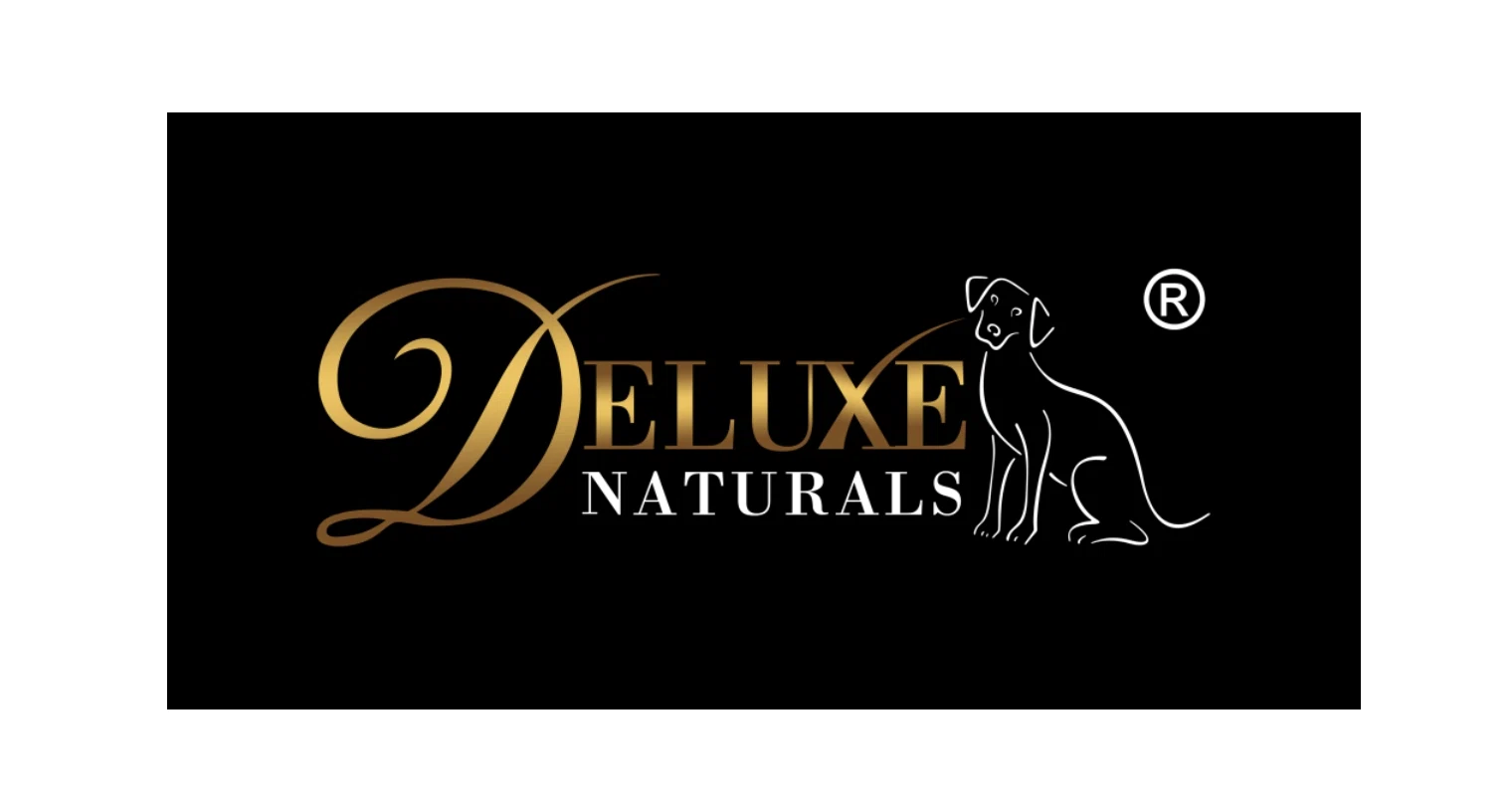 Deluxe Naturals