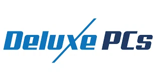 Deluxe PCs
