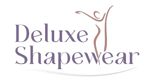 Deluxe Shapewear