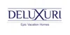Deluxuri