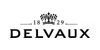 Delvaux US
