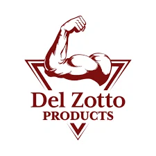 Del Zotto Products