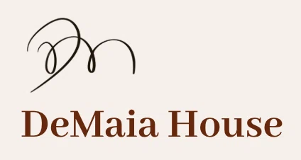 Demaia House