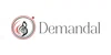Demandal