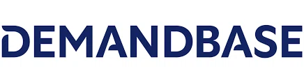 Demandbase