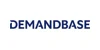 Demandbase