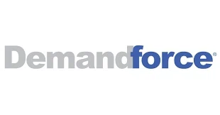 Demandforce