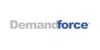 Demandforce