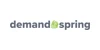 Demand Spring