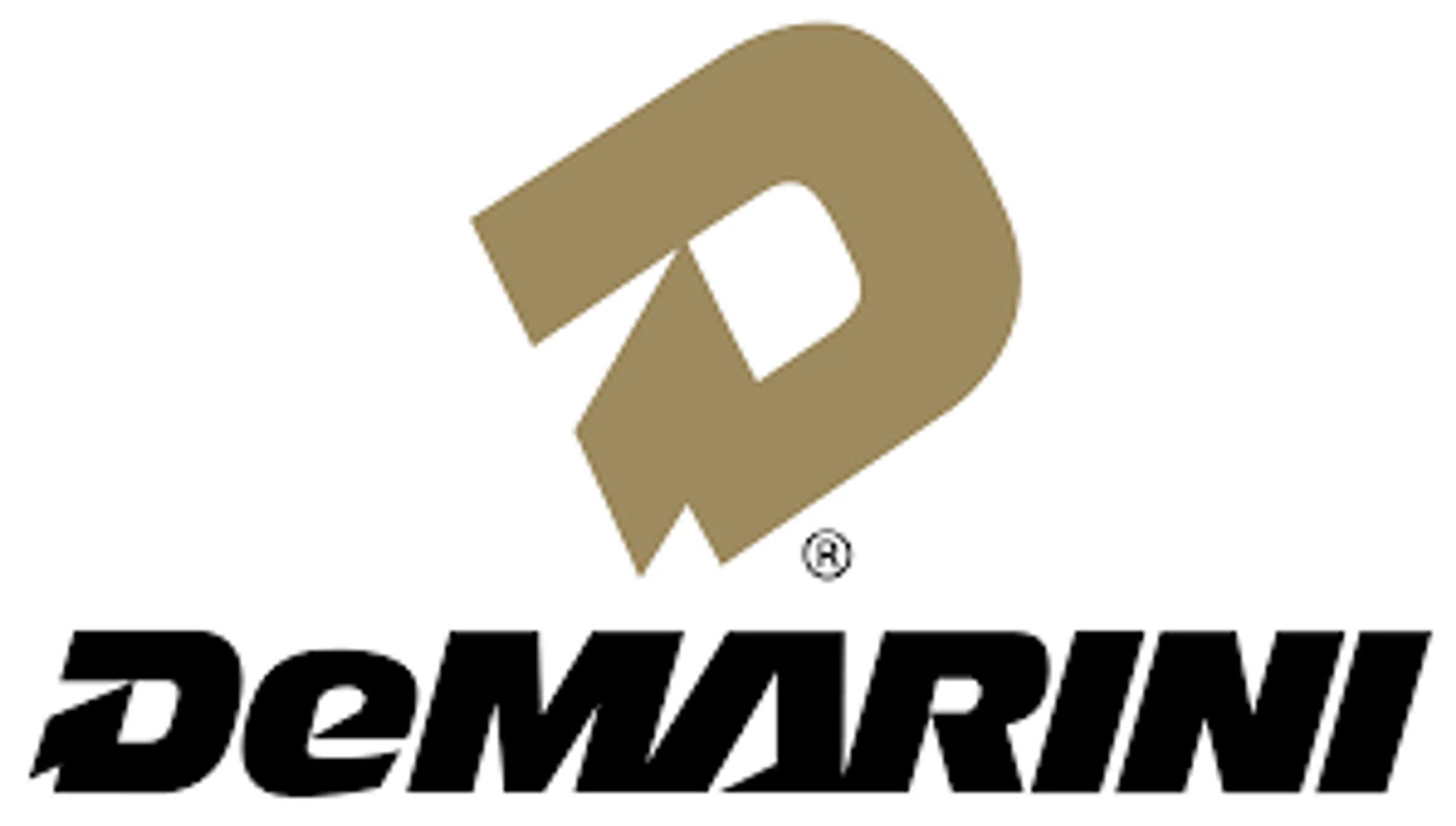 DeMarini
