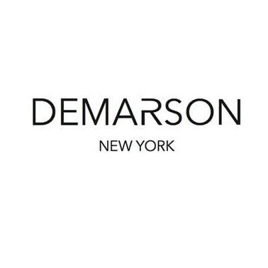 Demarson New York