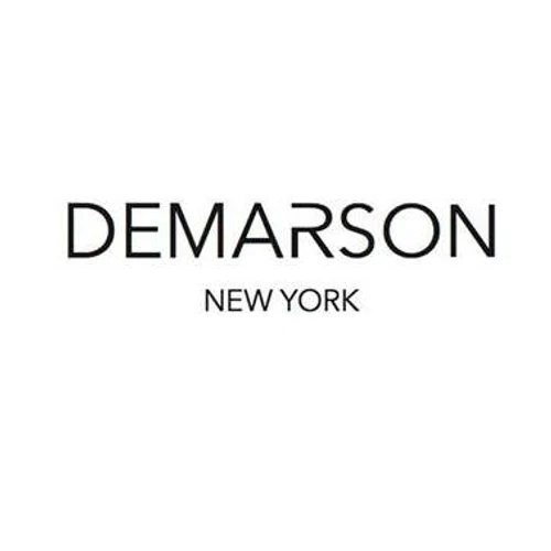 25% Off Demarson New York Coupons & Black Friday Deals 2022