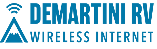 DeMartini RV Wireless