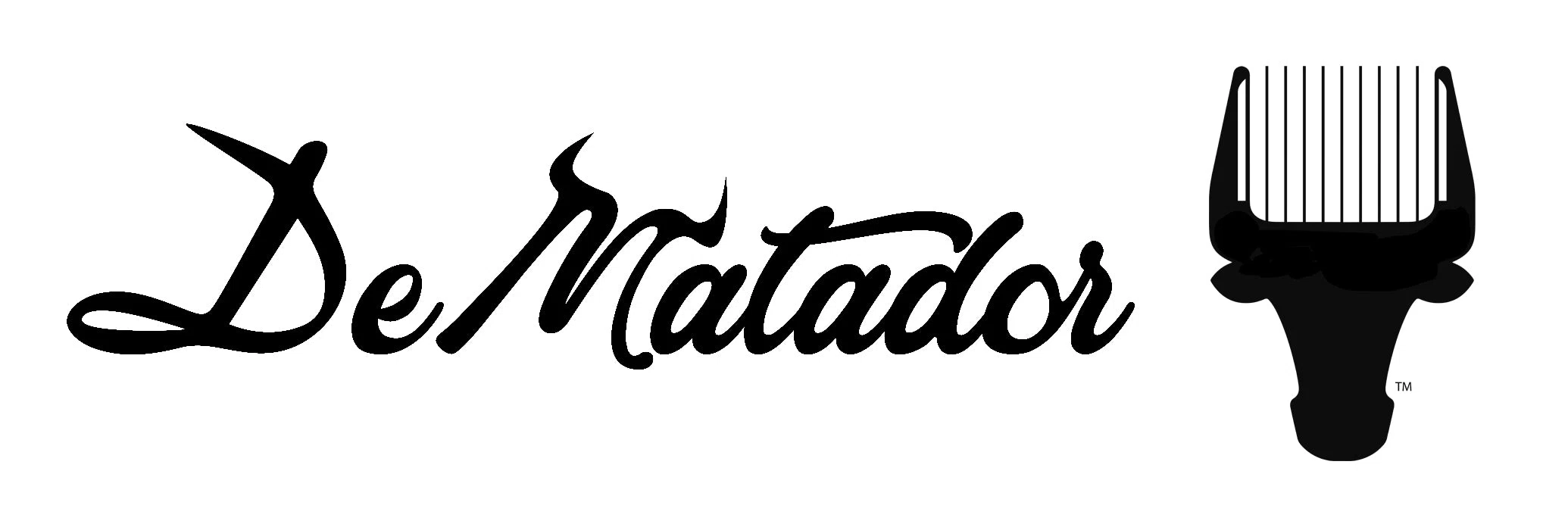 DeMatador